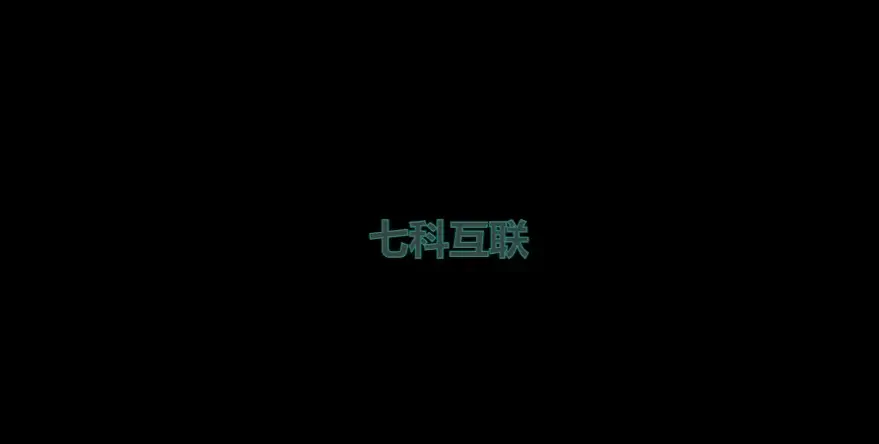 外链重定向go页面代码分享