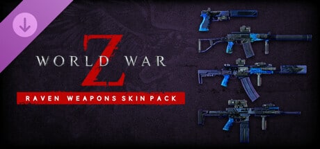 【PC单机】僵尸世界大战(World War Z)v2.36全DLC 高压中文版