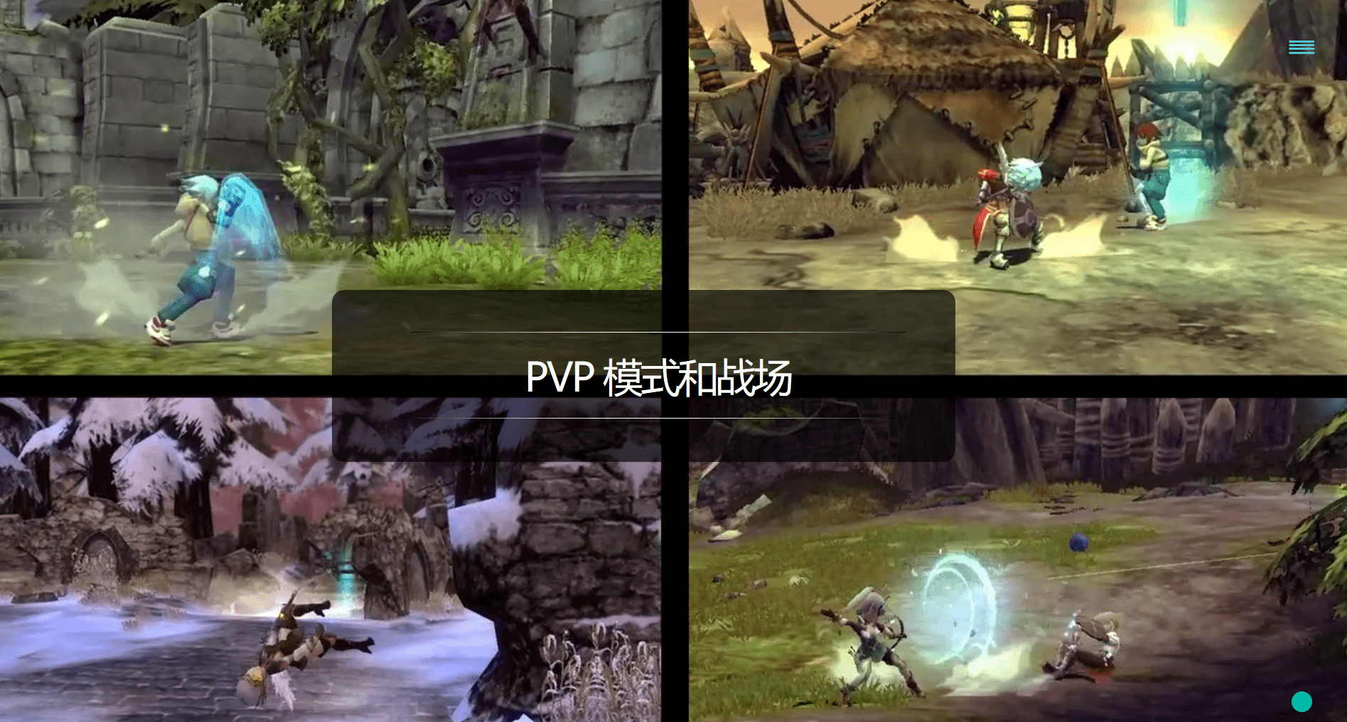 探究背后原因:我们为何要打造回忆服?