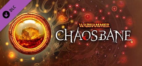 【PC单机】战锤 混沌祸根(Warhammer Chaosbane)v1.16全DLC高压中文版