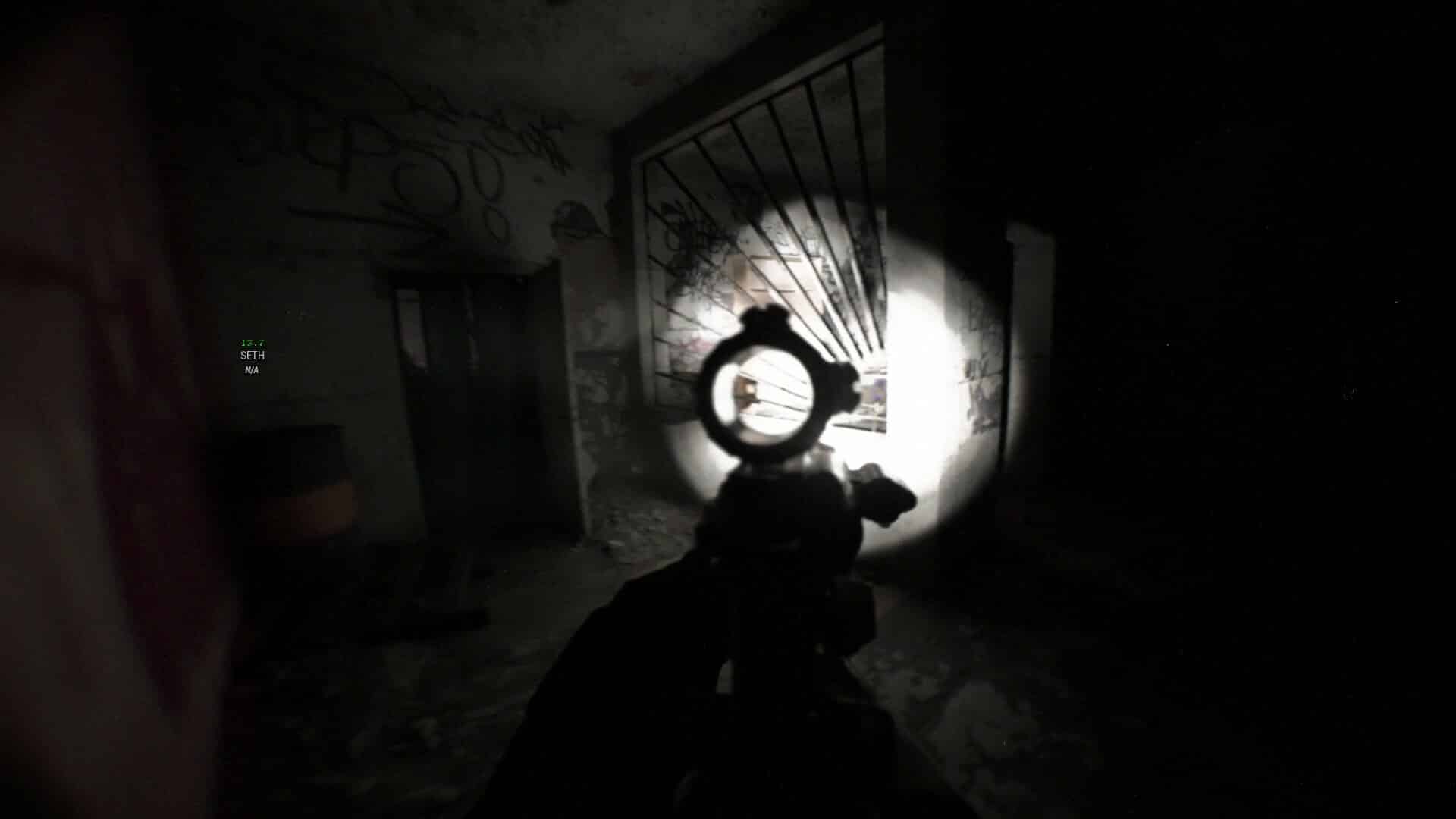 【PC单机】【最强画质FPS】Bodycam v14649594免安装英文版