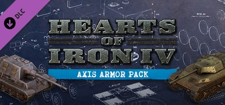 【PC单机】钢铁雄心4(HEARTS OF IRON IV)v1.51全DLC中文版