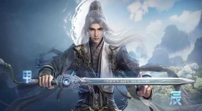 【宝湾年度王炸】一键端终极合集发布!精选N款网单,祝您一次毕业,游戏发财!-七玩网