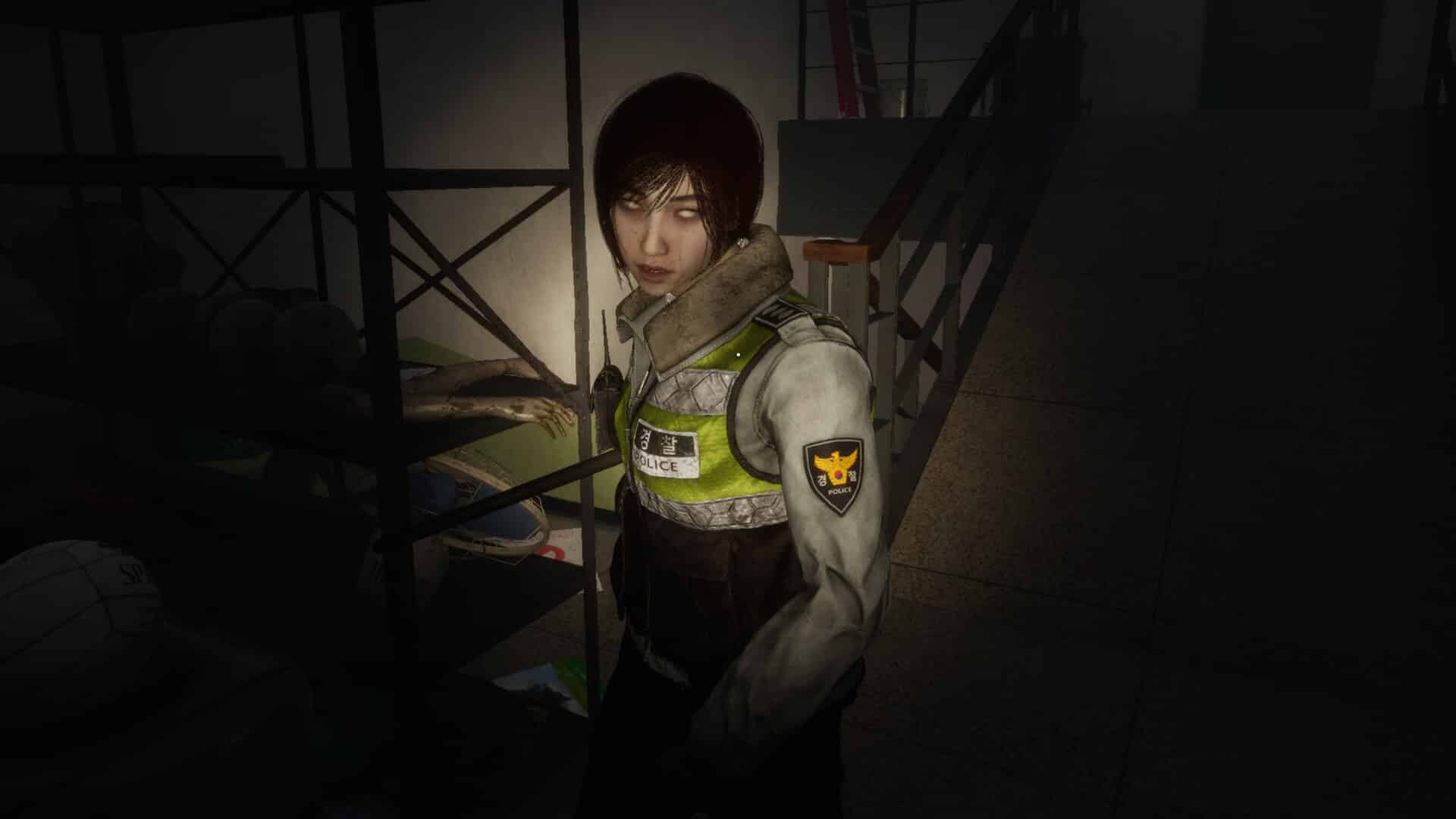 【PC单机】白色情人节2 谎言之花(White Day 2)v13976782 RUNE中文版