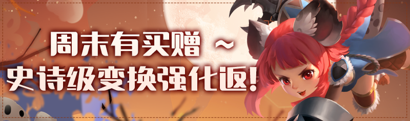 17109278549369.png