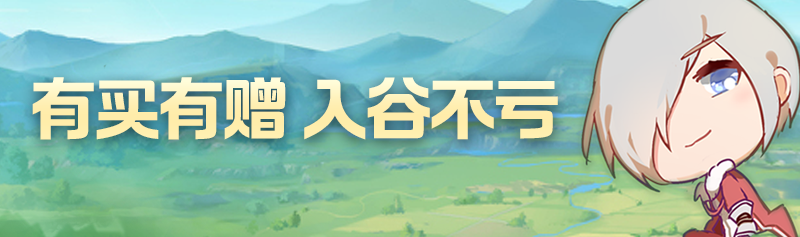 17120467691564.png