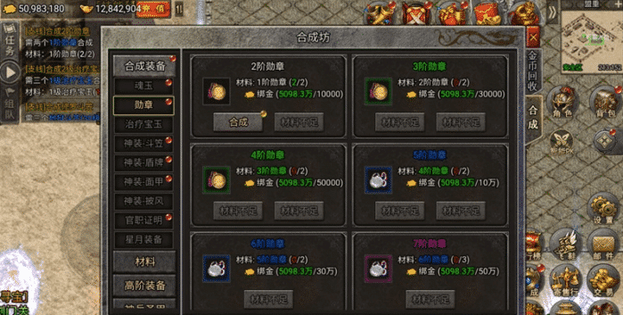 1.png 1.png