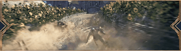 【PC单机】尘封大陆 沙之王国(Atlas Fallen)v1.1188RUNE中文版