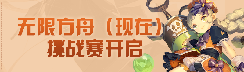 17103165371143.png