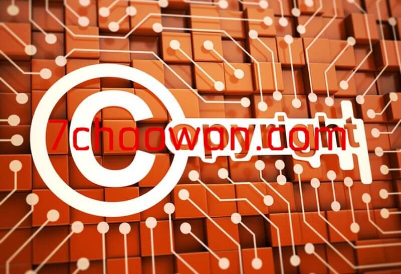 自动更新网站底部 Copyright © 年份，减少网站维护工作量-七玩网资源站