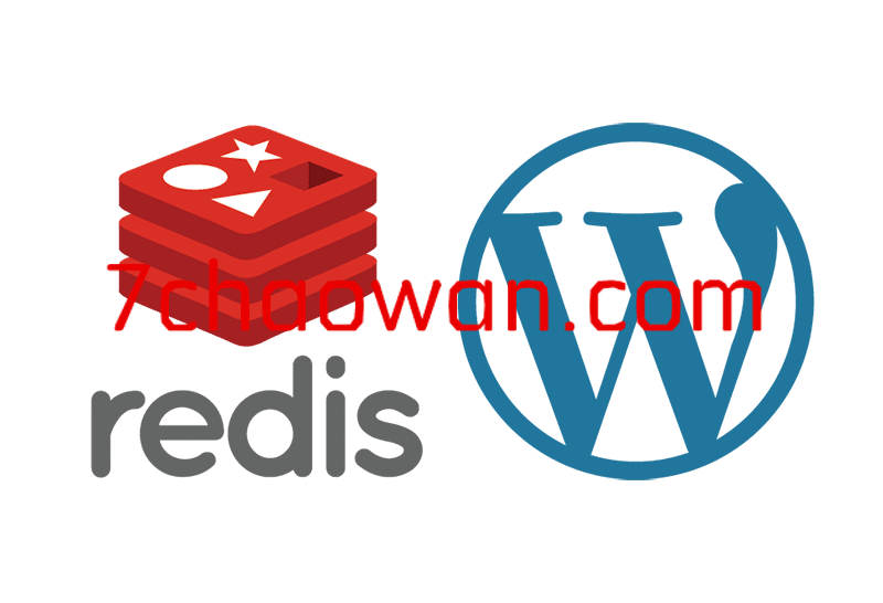 图片[1]-宝塔环境启用 Redis 内存缓存教程，优化加速 WordPress 站点-七玩网