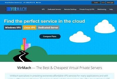图片[1]-【优惠码】virmach：便宜大硬盘VPS/10Gbps大带宽vps，美国/日本/荷兰机房，最低配$25/年-768M内存/1核/250g硬盘/3T流量-七玩网
