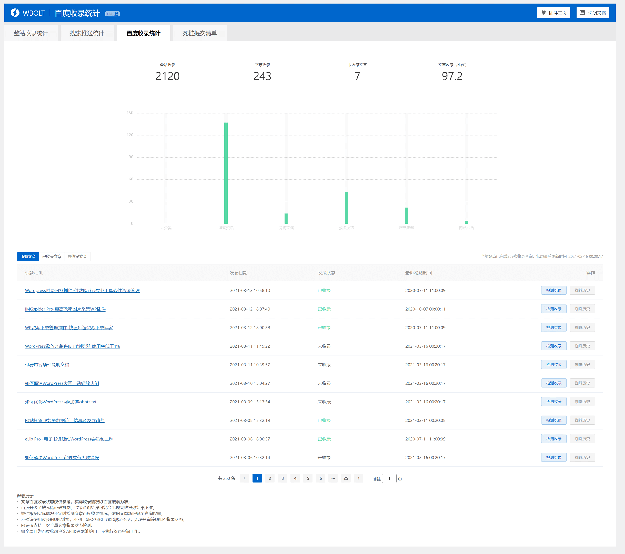 图片[4]-【综合工具】多合一搜索自动推送管理插件proV4.2.0最新版破解-七玩网