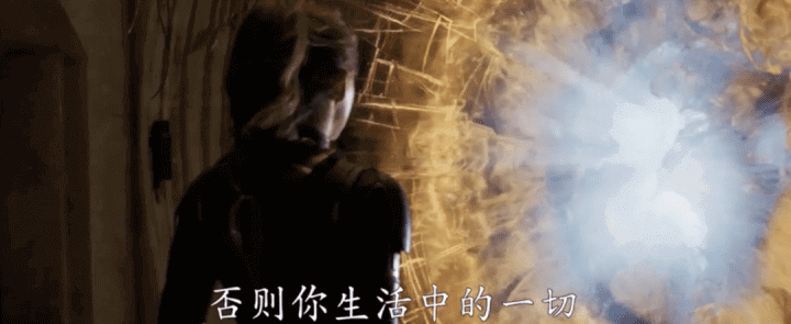 图片[19]-【影视资讯】蚁人3/蚁人与黄蜂女：量子狂潮百度云网盘【高清中英字幕】完整资源下载-七玩网资源站