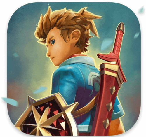 《海之号角2》 Oceanhorn2 单机版中文破解下载-七玩网