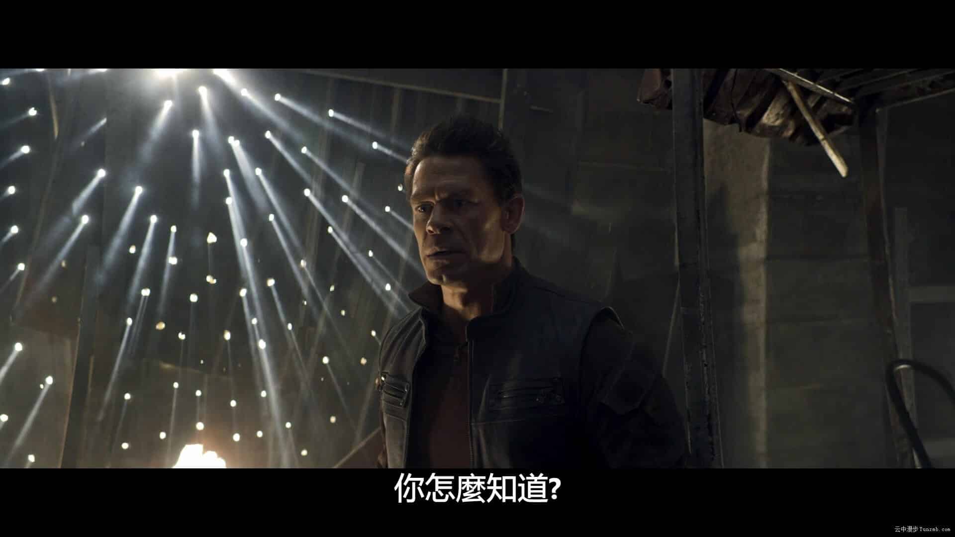 [狂怒沙暴（成龙）][2023][1080][英语中英双字][百度云][2.21GB][mp4]