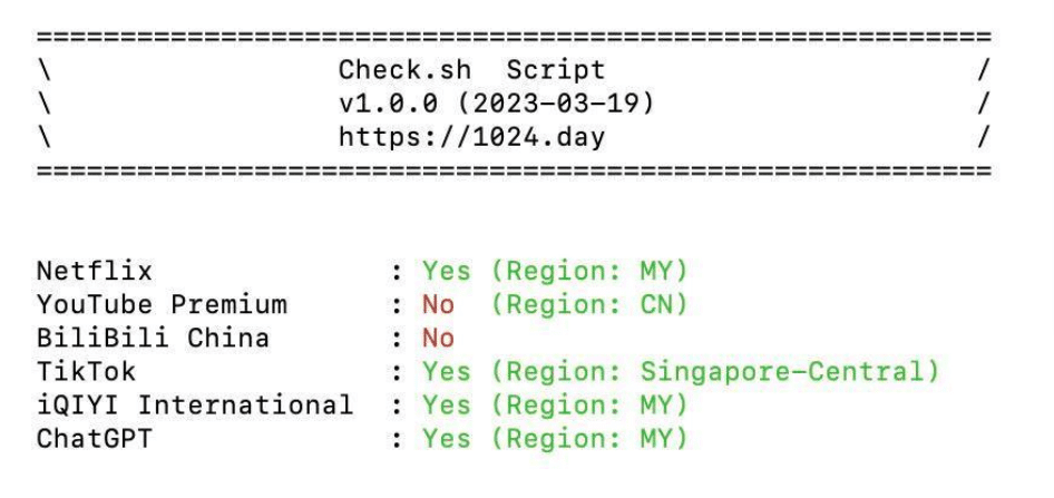 图片[9]-【商家投稿】揭秘Server Gigabit：高速稳定，解锁全球网络新体验-七玩网