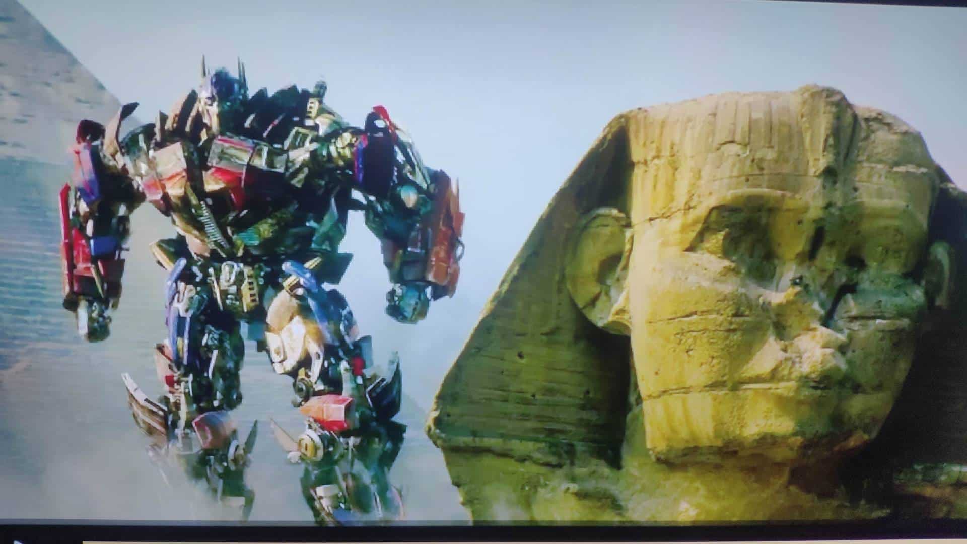 com..的头像-七玩网