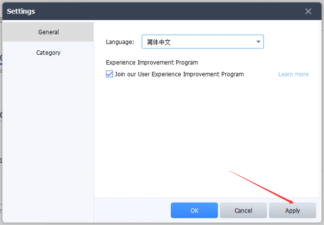 【破解软件】Glarysoft文件、数据修复神器 Glarysoft File Recovery Pro 1.25.0.25已经打开测试，这次分享的是解锁专业版本，一键自动安装