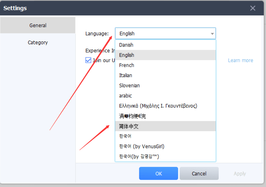 【破解软件】Glarysoft文件、数据修复神器 Glarysoft File Recovery Pro 1.25.0.25已经打开测试，这次分享的是解锁专业版本，一键自动安装