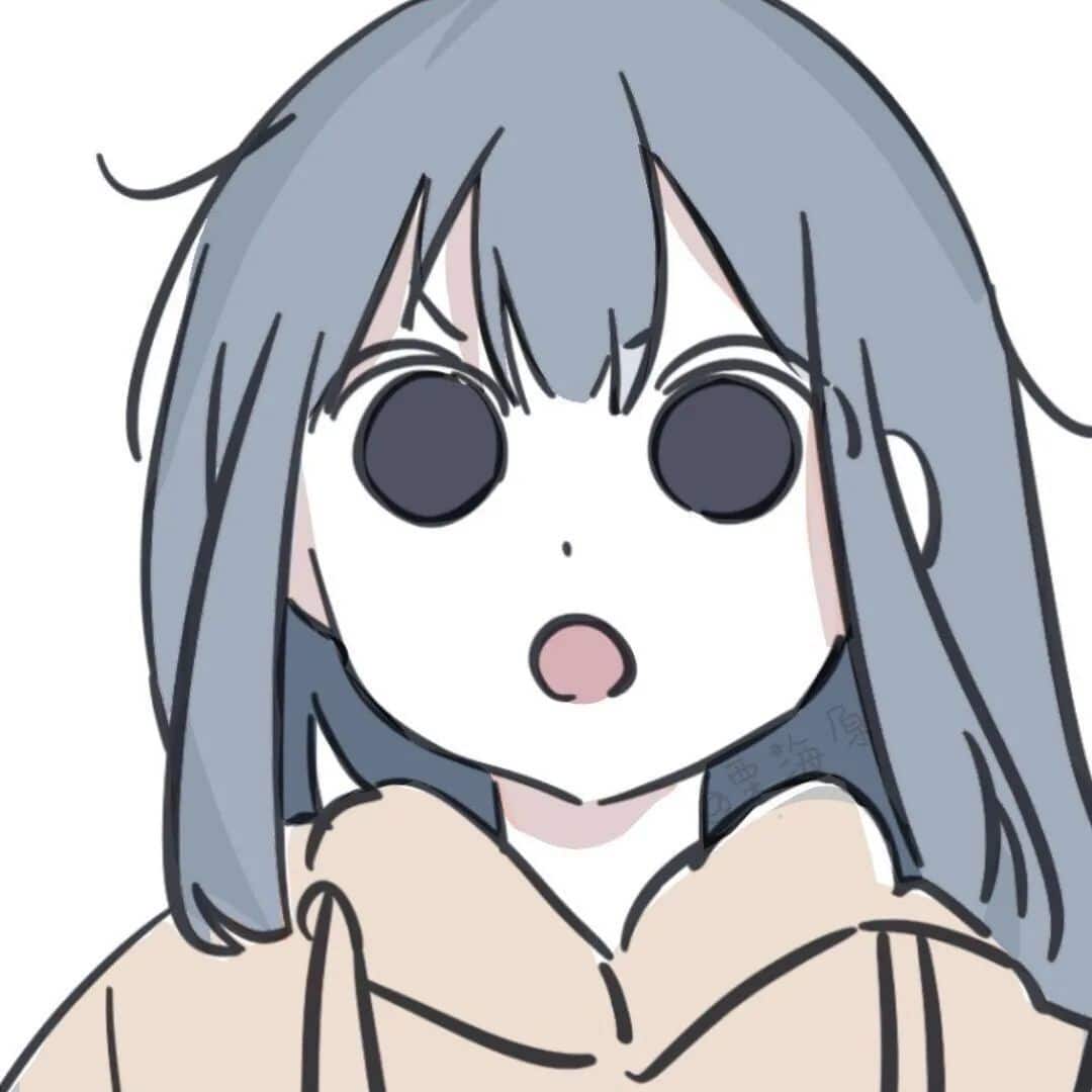 onoe的头像-七玩网