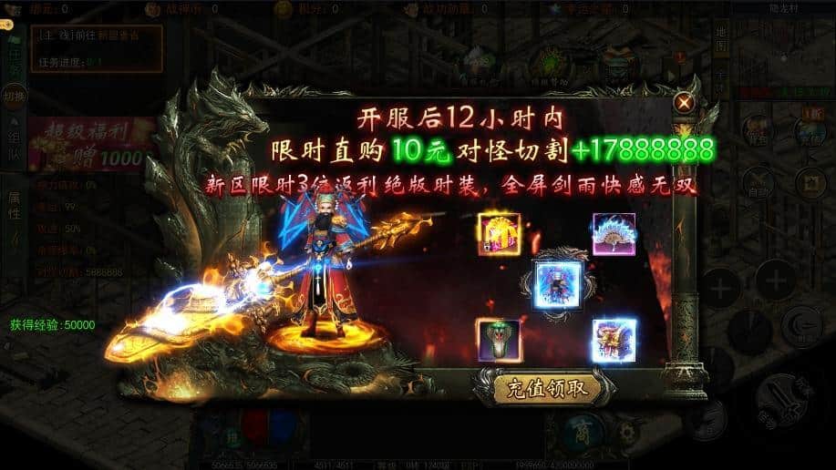 20240701213548403-20240701201420_compressed