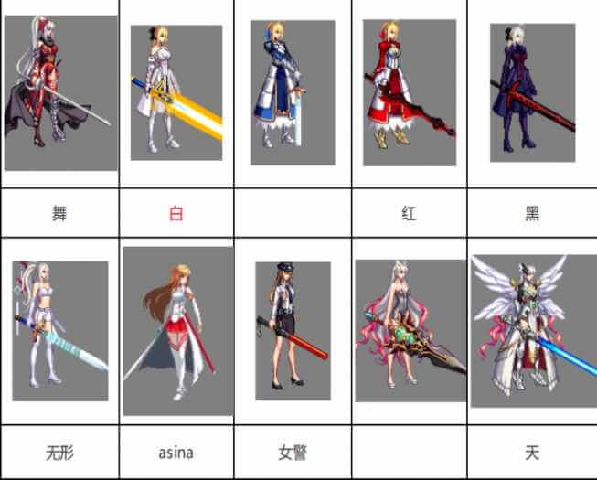 [一键安装] DNF腾龙70经典原版+武器赋能+守护者萌宠+BOSS宝珠