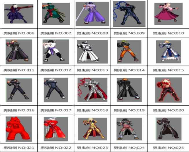 [一键安装] DNF腾龙70经典原版+武器赋能+守护者萌宠+BOSS宝珠