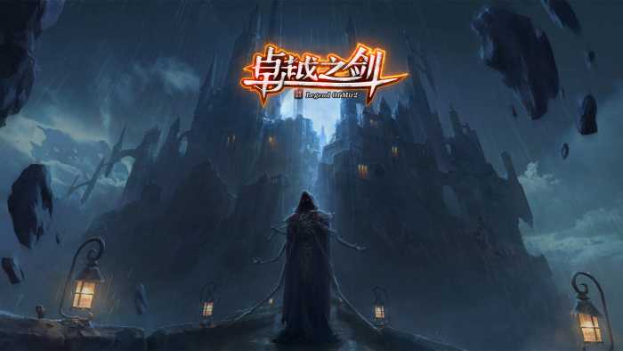 [一键安装] 独家-卓越之剑-大天使之剑-神魔双阵营-六职业-弱智假人-元神伴侣-七大陆-V8