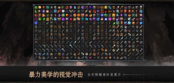 [一键安装] 独家-卓越之剑-大天使之剑-神魔双阵营-六职业-弱智假人-元神伴侣-七大陆-V8