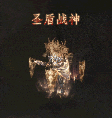 [一键安装] 独家-卓越之剑-大天使之剑-神魔双阵营-六职业-弱智假人-元神伴侣-七大陆-V8
