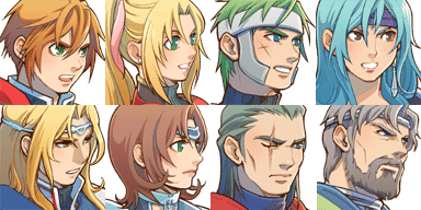 用户41954767的头像-七玩网