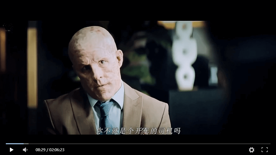 《死侍与金刚狼：完结篇》迅雷BT下载[MP4／2.12GB／5.35GB]超清晰[HD720p／1080p]