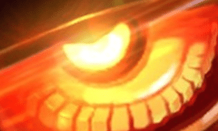 gnmyx的头像-七玩网