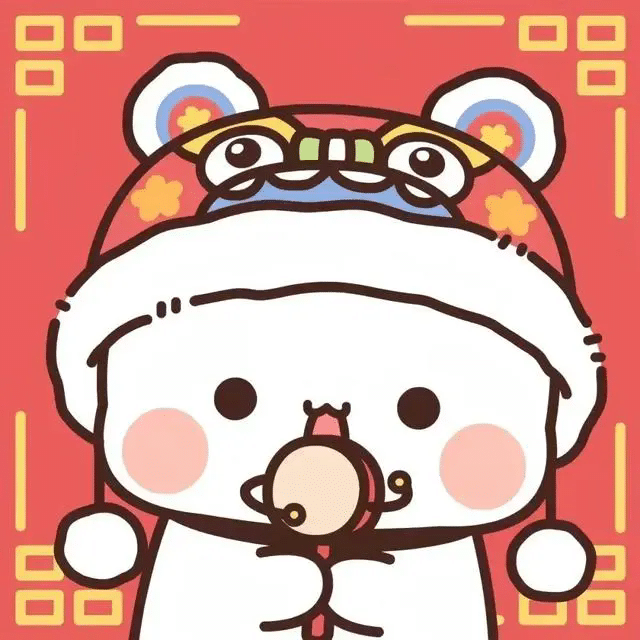 VIVIV的头像-七玩网