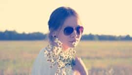 大鹏的头像-七玩网