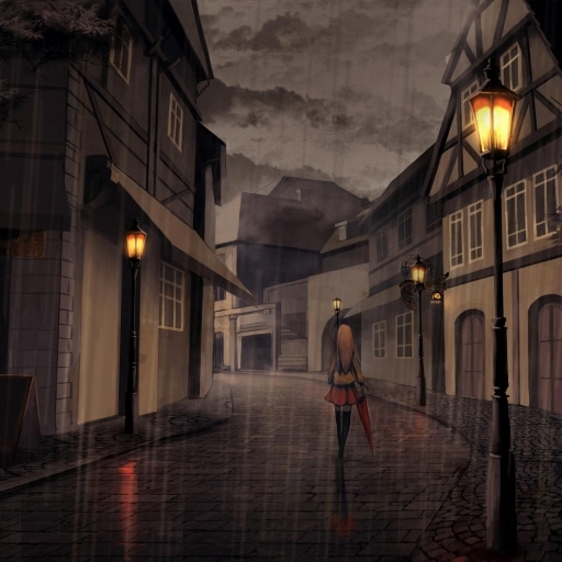 QEhnin的头像-七玩网