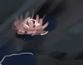 用户39358647的头像-七玩网