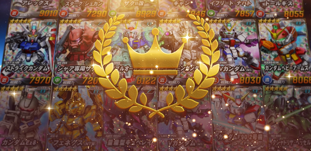 喵了个咪的头像-七玩网