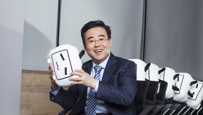 陈睿的头像-七玩网