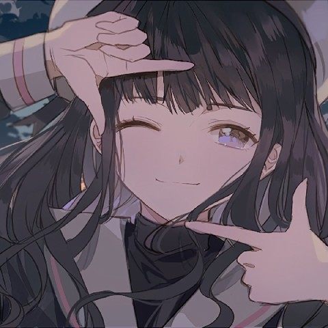 用户名9526的头像-七玩网