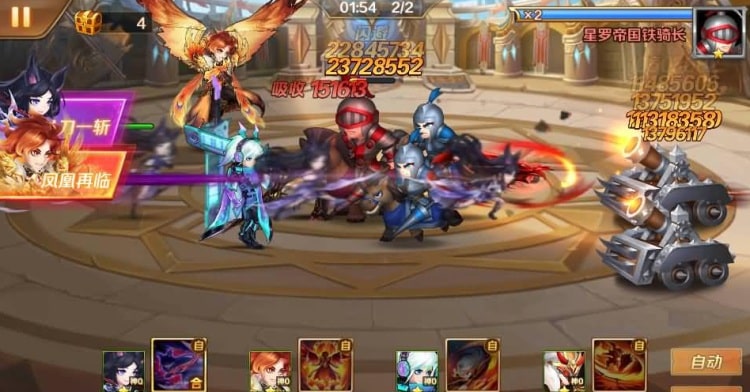 橘猫的铲屎官的头像-七玩网