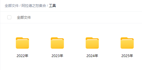 【大佬免费分享】非常感谢群里大佬免费分享的【阿拉德之怒集合】