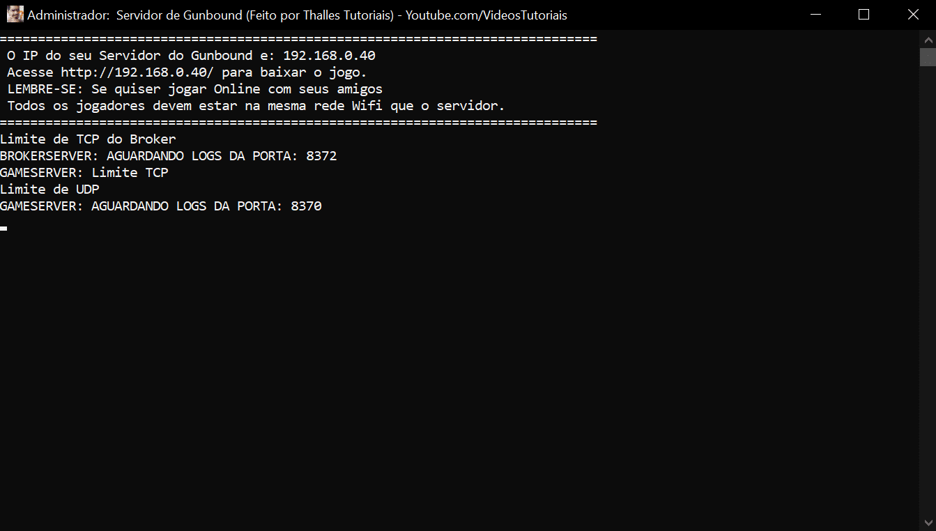 图片[3]-坦克宝贝服务端-网游单机社区-综合网游-七玩网