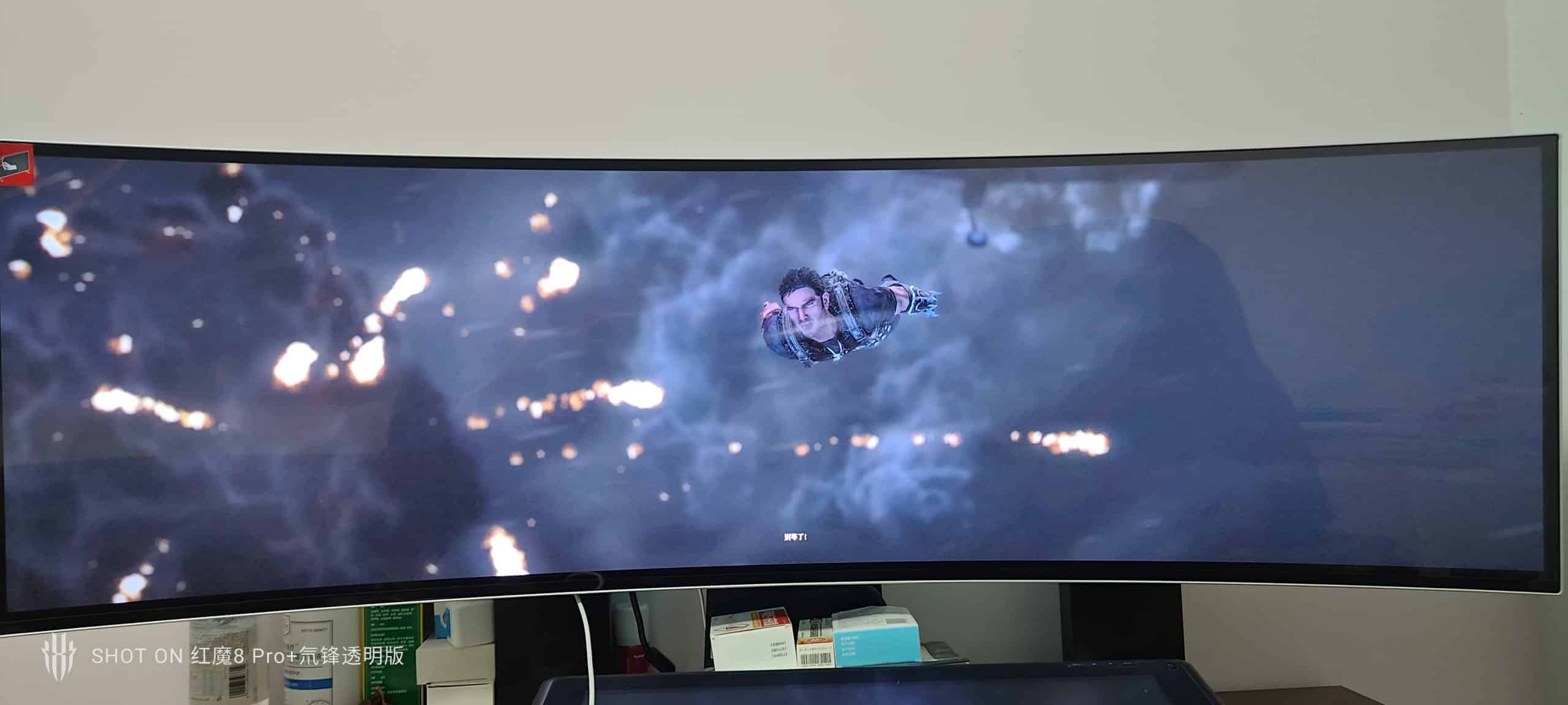 【PC单机】正当防卫2（Just Cause 2）全DLC免安装中文版