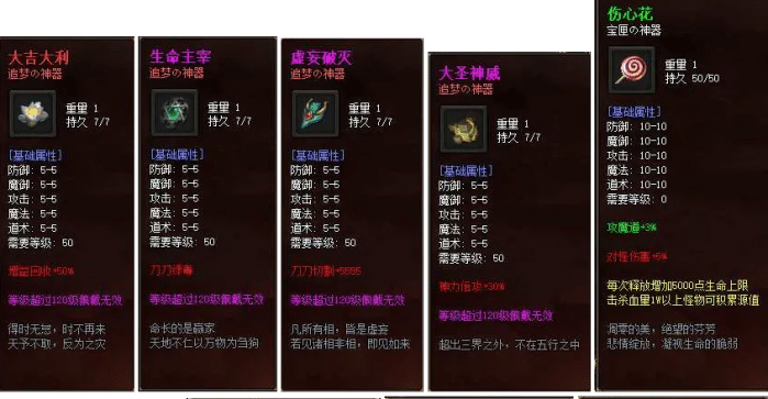 [一键安装] 【新GOM】独家沉默古都专属剧情单职业传奇脚本库-炼体境界-先天觉醒-鬼斧神工