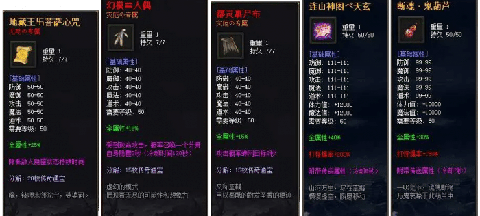 [一键安装] 【新GOM】独家沉默古都专属剧情单职业传奇脚本库-炼体境界-先天觉醒-鬼斧神工