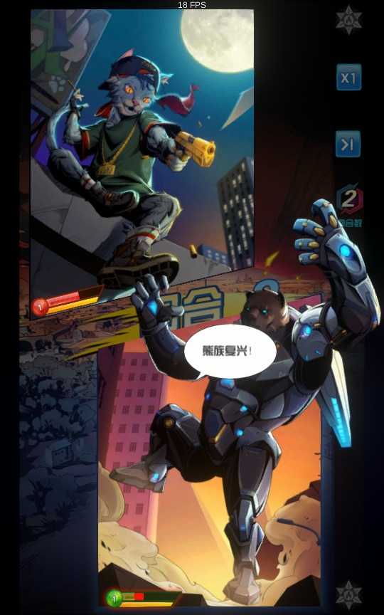 [一键安装] 【圣魂纷争】2024最新整理Win一键即玩服务端+解密工具+CDK后台+教程
