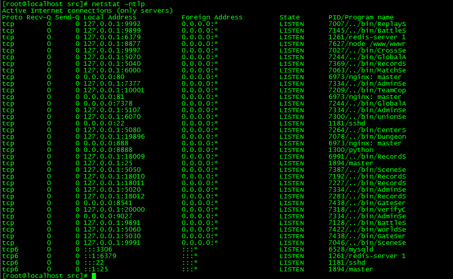 [手工架设] 情怀之新世纪阿拉德[60帧]2025一键即玩镜像端+Linux手工服务端+WEB管理后台
