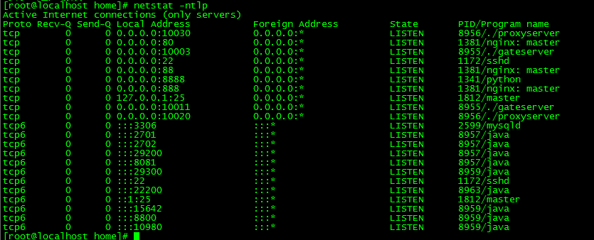 [手工架设] 【六福西游定制挂机版】单机端+Linux手工服务端+后台